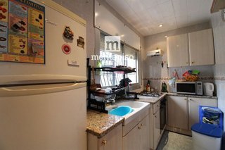 Casa adosada en venta en Residencial en Cunit