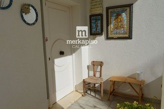 Chalet en venta en Mas Mel - Bellamar en Calafell