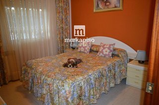Chalet en venta en Mas Mel - Bellamar en Calafell