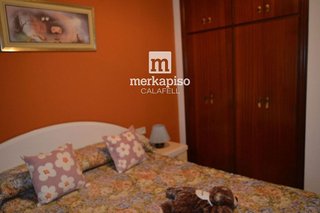 Chalet en venta en Mas Mel - Bellamar en Calafell