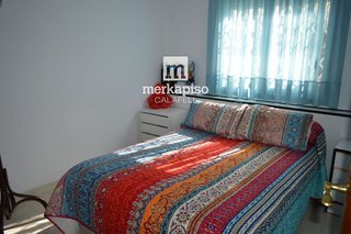 Chalet en venta en Mas Mel - Bellamar en Calafell