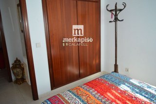Chalet en venta en Mas Mel - Bellamar en Calafell