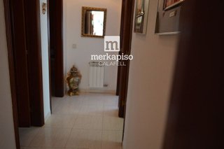 Chalet en venta en Mas Mel - Bellamar en Calafell