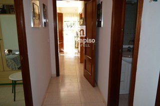 Chalet en venta en Mas Mel - Bellamar en Calafell