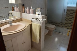 Chalet en venta en Mas Mel - Bellamar en Calafell