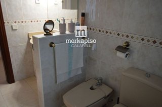 Chalet en venta en Mas Mel - Bellamar en Calafell
