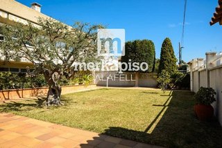 Chalet en venta en Mas Mel - Bellamar en Calafell