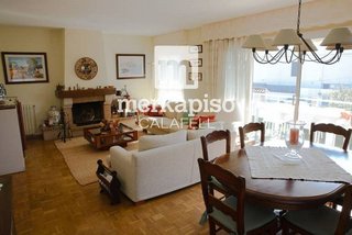 Chalet en venta en Mas Mel - Bellamar en Calafell