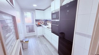 Piso en venta en Playa de Poniente en Benidorm