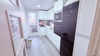 Piso en venta en Playa de Poniente en Benidorm