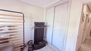 Piso en venta en Playa de Poniente en Benidorm