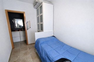 Piso en alquiler en Alcalde Felipe Mallol en San Vicente del Raspeig/Sant Vicent del Raspeig