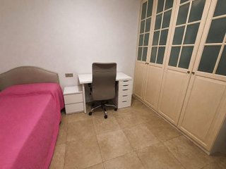 Piso en alquiler en Alcalde Felipe Mallol en San Vicente del Raspeig/Sant Vicent del Raspeig
