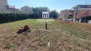 Terreno en venta en Nucli Urbà en Calafell