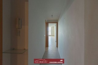Piso en venta en Casco Urbano en Náquera