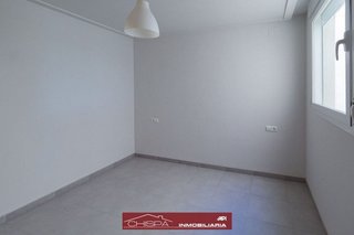 Piso en venta en Casco Urbano en Náquera