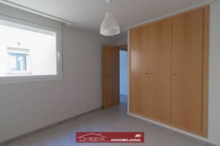 Piso en venta en Casco Urbano en Náquera