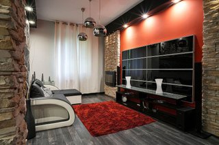 Piso en venta en Errekaldeberri - Larraskitu en Bilbao
