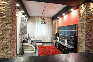 Piso en venta en Errekaldeberri - Larraskitu en Bilbao