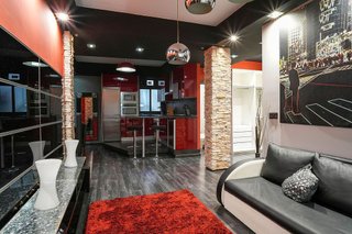 Piso en venta en Errekaldeberri - Larraskitu en Bilbao
