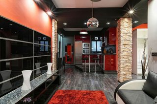 Piso en venta en Errekaldeberri - Larraskitu en Bilbao