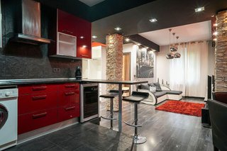 Piso en venta en Errekaldeberri - Larraskitu en Bilbao