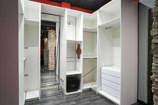 Piso en venta en Errekaldeberri - Larraskitu en Bilbao
