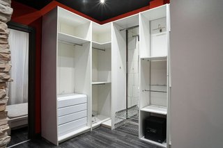 Piso en venta en Errekaldeberri - Larraskitu en Bilbao