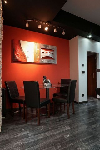 Piso en venta en Errekaldeberri - Larraskitu en Bilbao