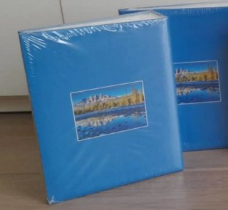 Album portafoto