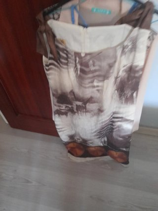 Lote 15 prendas mujer todo 5 euros