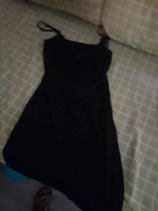 Lote 15 prendas mujer todo 5 euros