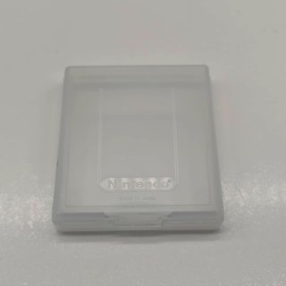 Pokemon Rosso Red - Nintendo Game Boy - Pal Eur Uk