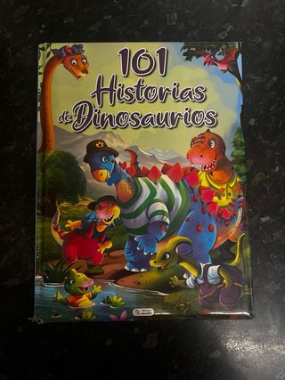 Dinosaurios unas criaturas fascinantes