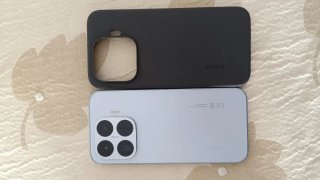 Xiaomi 17T 512GB Blu