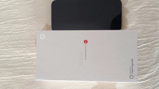 Xiaomi 17T 512GB Blu