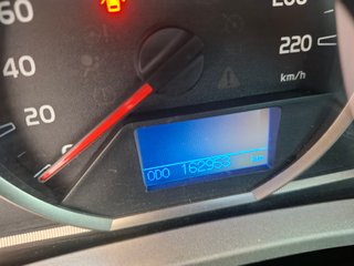 Toyota RAV4 2014