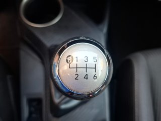 Toyota RAV4 2014