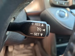 Toyota RAV4 2014