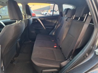 Toyota RAV4 2014