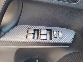 Toyota RAV4 2014