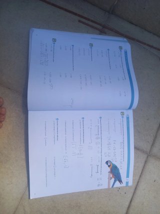 MATEMÁTICAS 3 ESO CM SANTILLANA