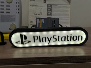 Sony PlayStation PSone (94)