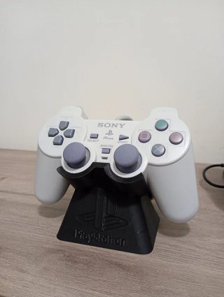 Sony PlayStation PSone (94)