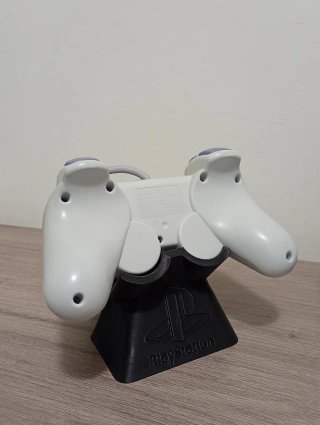 Sony PlayStation PSone (94)