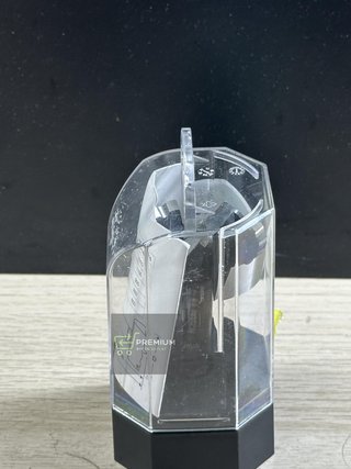 Bosch Professional Broca fresadora para madera