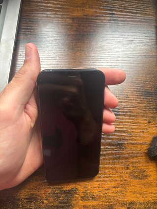 iPhone 12 mini 64GB