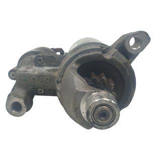 MOTOR ARRANQUE AUDI AUDI A4 AVANT (8K5) (2008) 2008-2015