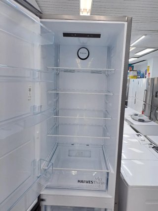 Nevera Beko No Frost Garantía + Transporte