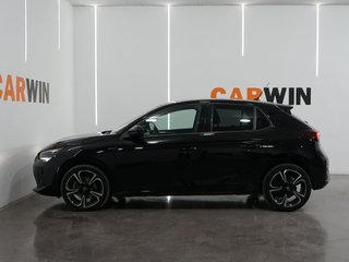 OPEL Corsa 1.5D DT 74kW 100CV GSLine